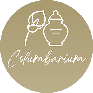 columbarium btn2 300