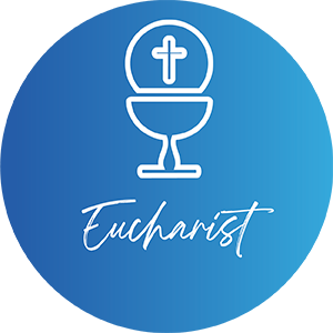 eucharist btn2 300