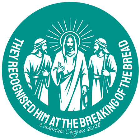 eucharisticcongress2028 medallion05