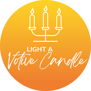 votivecandles btn2 300