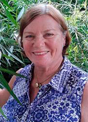 antonella ianni 250