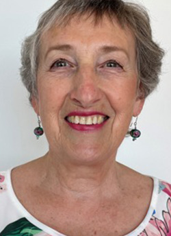 patricia calabro 250